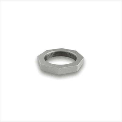 Galvanised-Malleable-Iron-Back-Nut