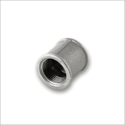Galvanised-Malleable-Iron-Full-Socket