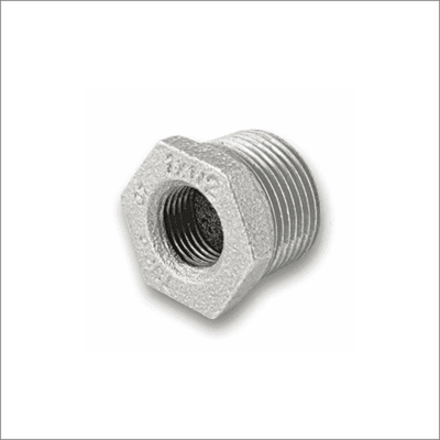 Galvanised-Malleable-Iron-Reducing-Bush