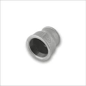 Galvanised-Malleable-Iron-Reducing-Socket