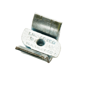 Lindapter-Multi-Wedge