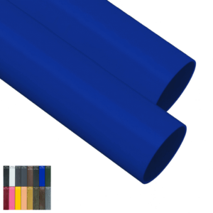 Powder-Coated-Pipe