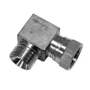 BSPP-CONE-MALE-X-SWIVEL-FEMALE-90-ELBOW