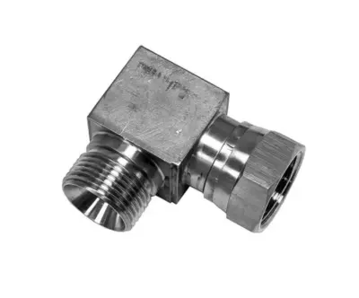 BSPP-CONE-MALE-X-SWIVEL-FEMALE-90-ELBOW
