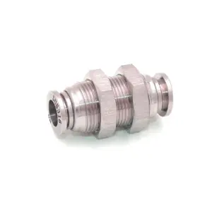 Bulkhead-Union-Push-In-Fittings-Stainless-Steel-316