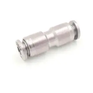 qual-Union-Push-In-Fittings-Stainless-Steel