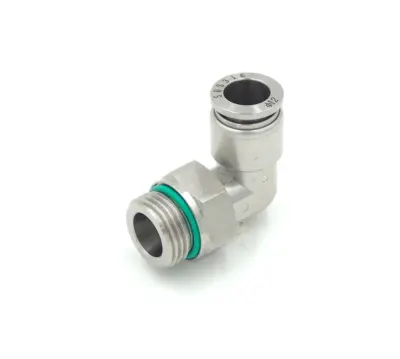 Male-Swivel-Elbow-BSPP-Push-In-Fittings-Stainless-Steel-316