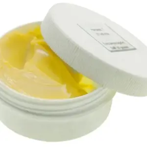 SMP-Lubricating-Assembly-Paste