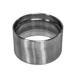 Full-Socket-Socket-Weld-150LB-316-Stainless-Steel