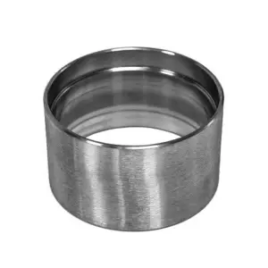 Full-Socket-Socket-Weld-150LB-316-Stainless-Steel