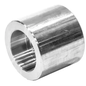 Socket-Weld-SW-Full-Coupling-6000LB-316-Stainless-Steel