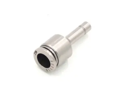 Standpipe-Reducer-Push-In-Fittings-Stainless-Steel