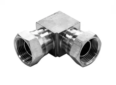 Swivel-Female-X-Swivel-Female-90-Degree-Elbow-Stainless-Steel