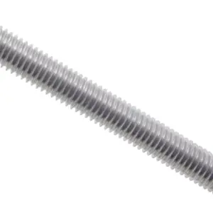 Threaded-Rod_